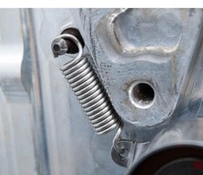 SpeedFactory Racing HD Timing Belt Tensioner Spring for Honda Acura B series [SF