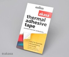 Akasa AK-TT12-80 Thermal Adhesive Tape