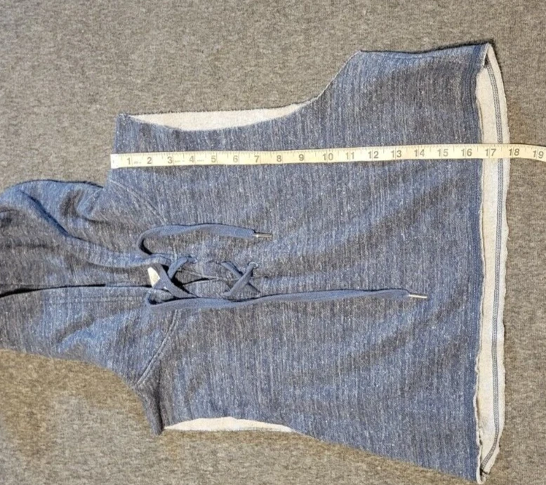 Picture 10 of 10
