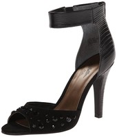 Seychelles Women S Elevate Dress Pump Black 7.5 M Us Seychelles Women S Elevate Dress Pump Black 7.5 M Us