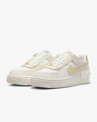 Nike WMNS Air Force 1 Shadow Nike WMNS Air Force 1 Shadow