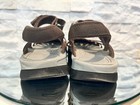 Foto 25 di 27