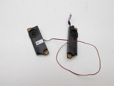 Asus TUF Gaming F15 FX506H Series 15.6" Left  Right Speaker Set 04072-03610400