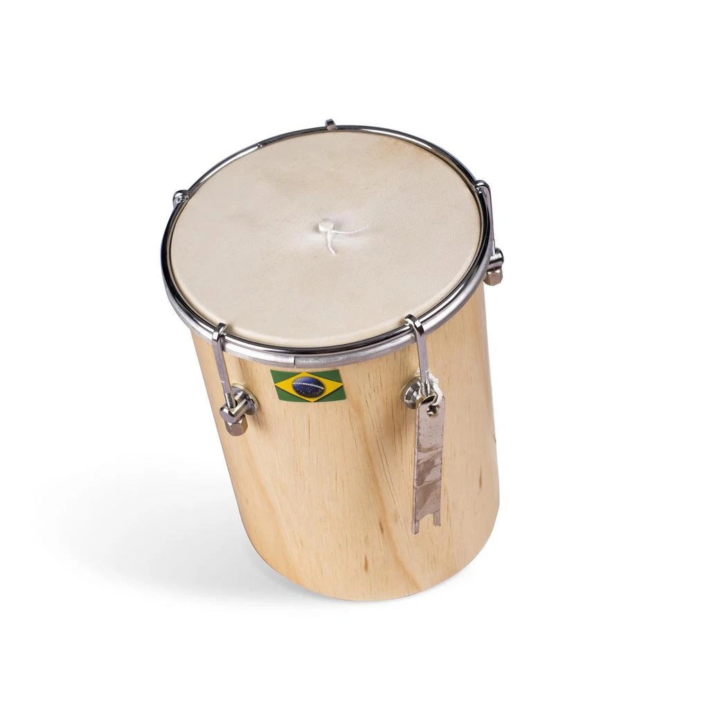 Percussion 8
