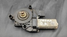 Porte arrière et accessoires Fiat CROMA