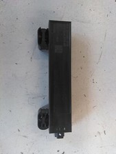 ORIGINAL Antenne AUDI A3 Limousine (8YS, 8YM)  2021
