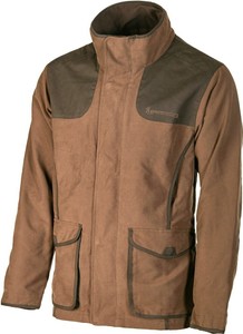 browning field jacket