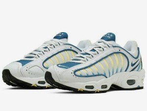 air max tailwind iv og