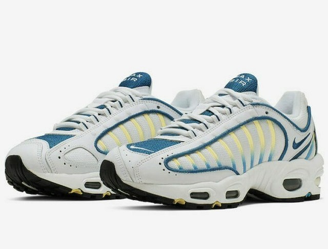 nike air max tailwind 4 qs women's