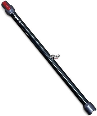 Dyson Original Stab Rohr Stab Staubsauger Teil Aufsatz Werkzeug V8 V10 V11 V15