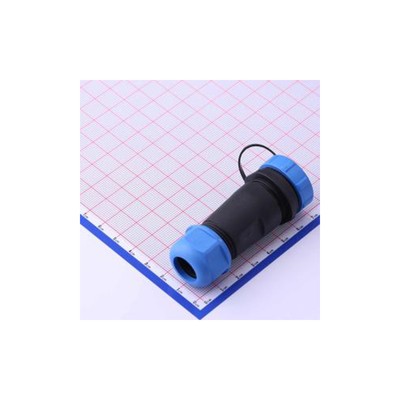 (1Stk.)JH2111S-5BP