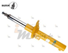 Bilstein B6 Gasdruckdämpfer vorne für Seat Ateca KH7, KHP :: 2016 >> 2025