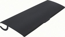 New Console Lid Amd Fits Chevrolet Camaro Pontiac Firebird K-3893861 New Console Lid Amd Fits Chevrolet Camaro Pontiac Firebird K-3893861