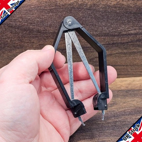 IC Puller Tool