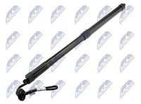 Original NTY Elektromotor Heckklappe AE-NS-025 FüR Nissan