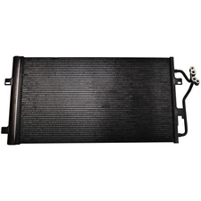 477-0842 Air Conditioning Condenser for Denso