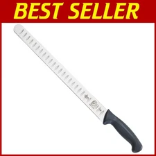 Mercer 14" Stainless Steel Slicer