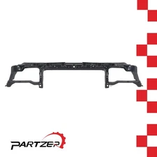 Front Upper Radiator Support Tie Bar For Dodge Challenger 2008-2014 5028743AE