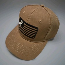NEW MACK TRUCKS Officially Licensed Snapback Hat
