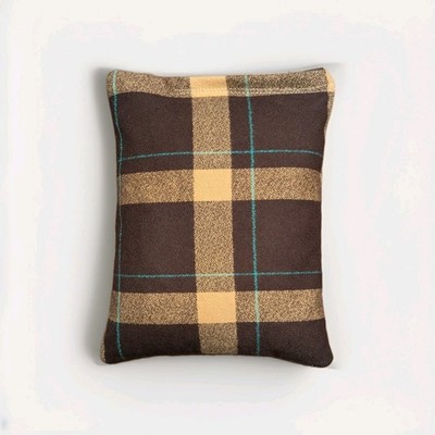 Microwavable Corn Heating Pads, Organic FLANNEL Hot pad, Microwave 