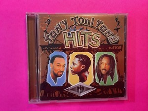 Tony Toni Tone | eBay