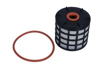 Kraftstofffilter Citroen C4 1.6/2.0HDI/PEUGEOT 308 508 14- Ford Focus/Mondeo 1.5