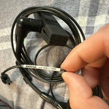 Shure Wireless BETA 98H/C clip on Microphone