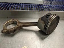 Piston and Connecting Rod Standard For 00-02 Honda Accord  3.0