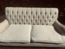 Sofa Workshop 2 & 3 Seater Sofa Set