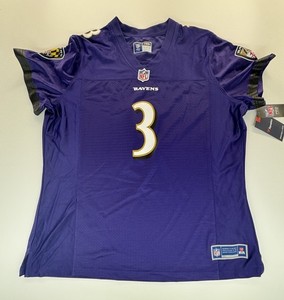 Odell Beckham Jr Jersey Ravens | eBay