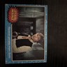 1977 Topps Star Wars Blue Series 1 Card Space Pirate Han Sol