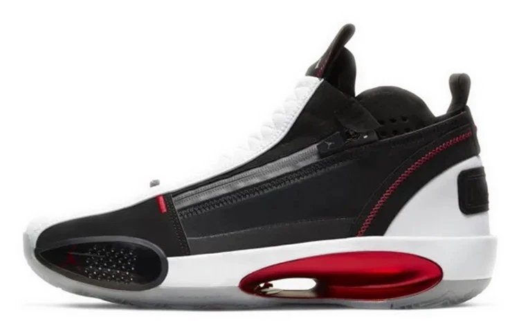 Air Jordan XXXIV PF バスケットボールシューズ Jordan 34 SE PF All-Star Game for Sale | Authenticity Guaranteed
