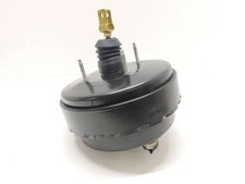 TOYOTA AVENSIS T25 Unterdruck-Bremskraftverstärker 5110928 0204024541 22692122