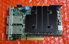 HPE Ethernet 10Gb 2-Port 535FLR-T Adapter 854177-001 817719-001 817721-B21