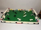 LEGO Sports: Championship Challenge (3409) INCOMPLETE