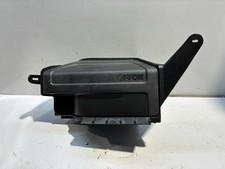 ALTOPARLANTE SUBWOOFER SKODA OCTAVIA MK3 2014-2019 CANTON 5E0035412