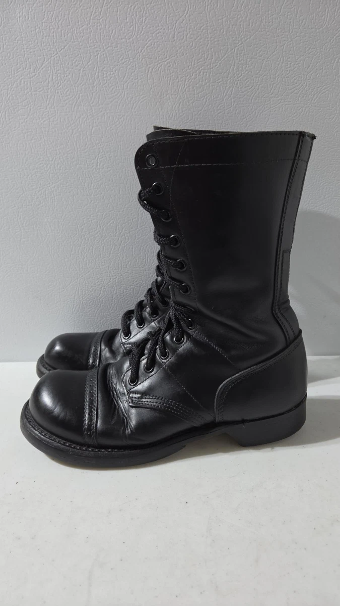 Corcoran Jump Boots for sale - eBay