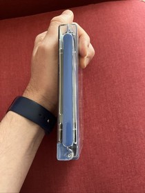 Tomb Raider: The Last Revelation Dreamcast