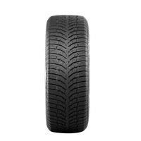 4X Berlin Tires Winterreifen (1 Satz) 175/70 R14 TL 84T Alpine Grip MFS BSW M+S