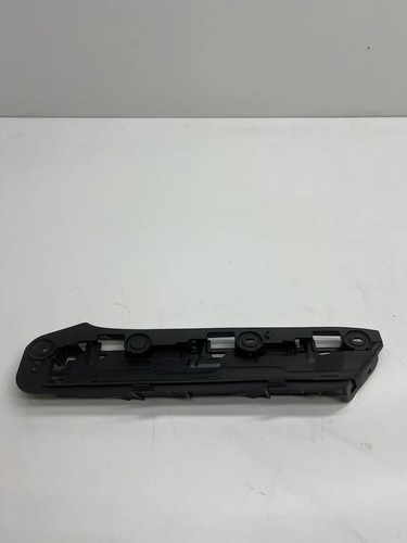 VW TOURAN 1T1, 1T2 Stoßstangenhalter vorne rechts 1T0807936 1.90 32857019
