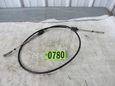 2000 Seadoo GTX 951 Limited Millennium  Reverse Cable