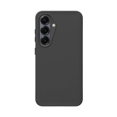 Rhinoshield, Stoßfeste SolidX  Hülle für Galaxy S25 FE, erhöht