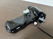 ROLLEI PISTOL GRIP FOR LATER ROLLEIFLEX From Japan