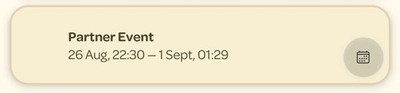 Monopoly_Go_finale _Partner Event_Full_Carry (1-6 hour  SLOT)