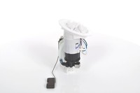 Bosch Kraftstoffpumpe FöRdereinheit 0 580 202 016 FüR Audi A5 A4 8TA 8T3 B8 8F7