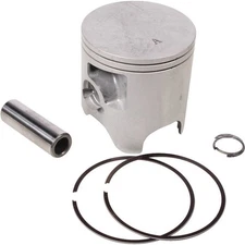 Pro X Piston Kit | 01.6394.A