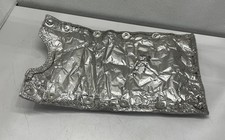 CAT Shield AS-MA 161-1204