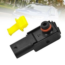 Drucksensor Bremskraftverstärker passend Für AUDI A3 SEAT SKODA VW 5Q0906207