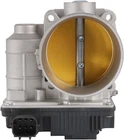 Electronic Throttle Body for 2003-2006 Nissan 350Z, 2002-2005 | Part: 161198J100
