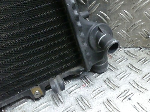BMW K 1100 RS EZ:96 Wasserkühler Gut 65842 - Bild 8 von 9